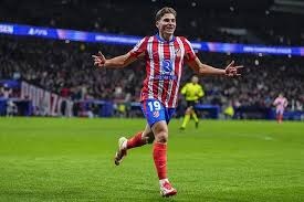 詹姆斯创历史新高，东契奇23投9中，小瓦格纳砍32+8，湖人遭遇三连败