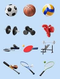 澳超第7轮裁判选派：克尔西执法新西兰德比，斯金纳在列