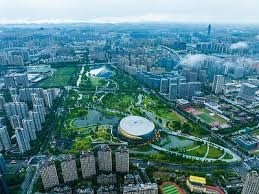 葡媒批评C罗：C罗应该为他的行为道歉，并对此感到羞愧