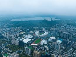 德州扑克高手更信位置（德扑高手更看重位置）