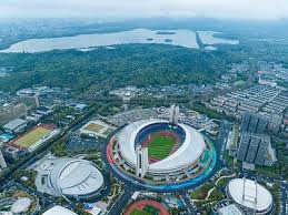 2026 WBC：日本队主帅井端弘和确认，大谷翔平在小组赛将主要以指定打击（DH）身份出赛