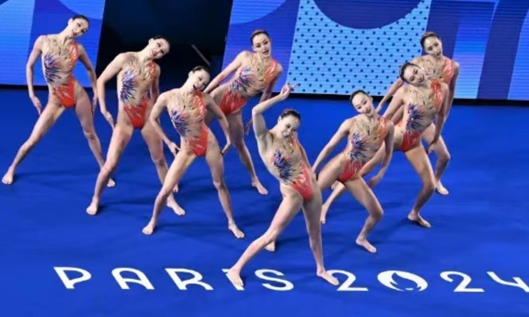 《激战2奶玉》战斗中组合技能的输出最大化策略