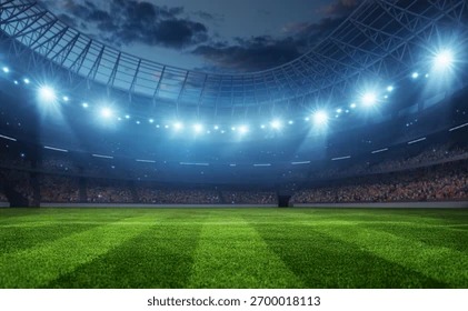 扑克中的理性训练（以扑克磨炼理性）