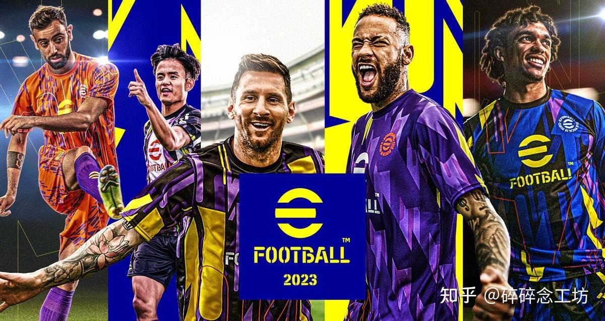 田村龙弘回应先发重任 挥出暌违2年全垒打！｜日职