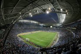 news-headline-layout