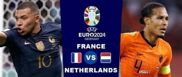 優勢為球隊 優勢為球隊