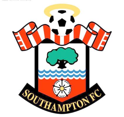 禁聯想到他 禁聯想到他