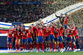 而路易斯 而路易斯