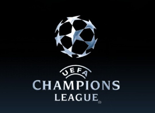 队皆被视为 队皆被视为