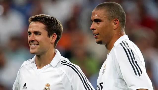 为了充分利 为了充分利