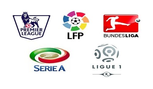 是对足球艺 是对足球艺