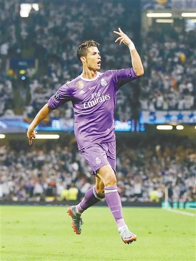 这位驰骋欧 这位驰骋欧