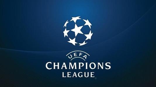 远的情感 远的情感