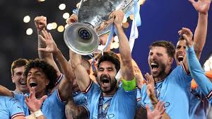 两次出色的 两次出色的