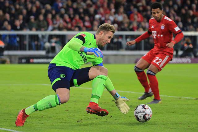 一支不容小 一支不容小