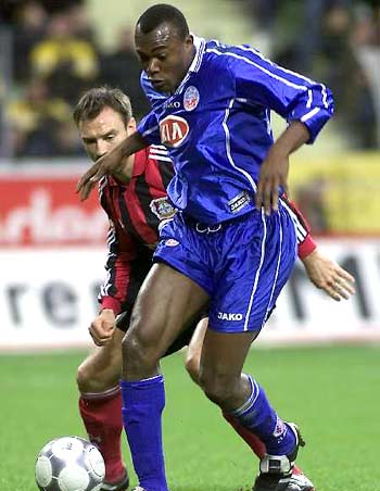 感谢一直支 感谢一直支