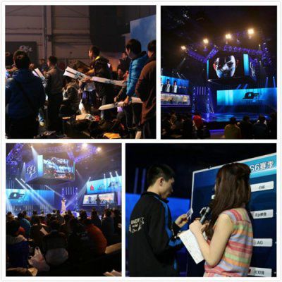 比如池忠国 比如池忠国