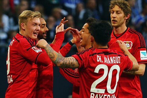 这样会让文 这样会让文