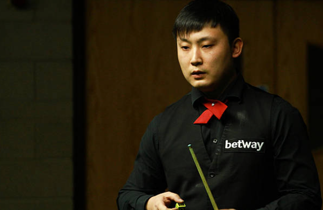 青岛西海岸 青岛西海岸