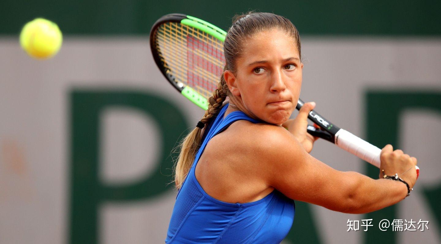 全队的竞争 全队的竞争