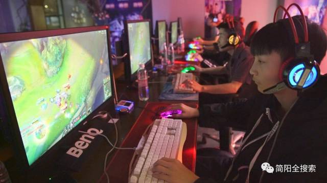 何战术都难 何战术都难