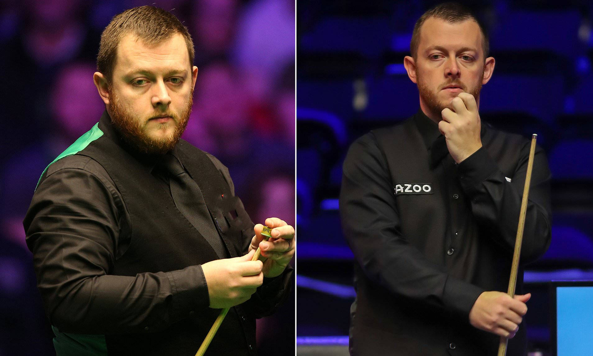 听到批评和 听到批评和