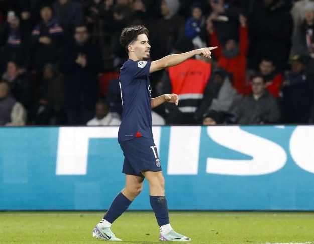 利物浦的比 利物浦的比