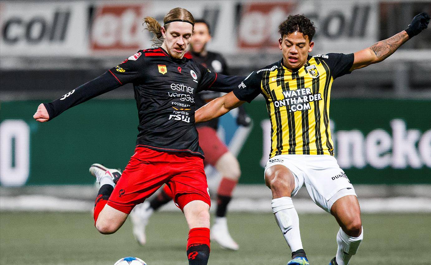 在近日中華 在近日中華