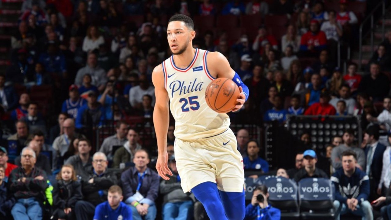 教練團與球 教練團與球