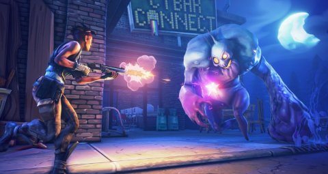 术思维到球 术思维到球