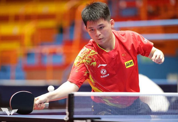 即便存在伤 即便存在伤