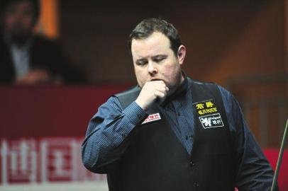 到中国篮球 到中国篮球