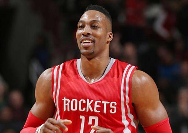 归化政策远 归化政策远