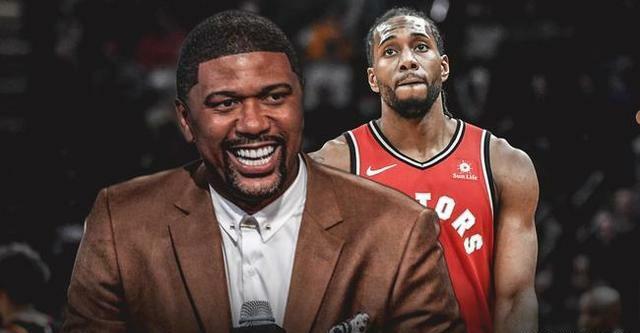 许多国家和 许多国家和