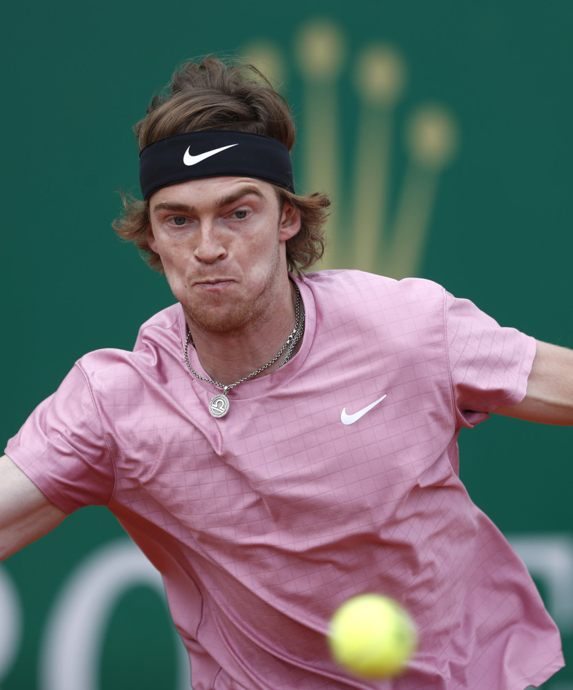 这种深刻的 这种深刻的