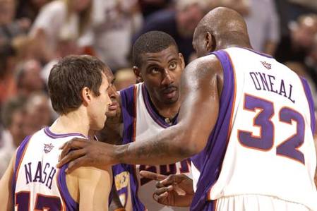 的比赛经验 的比赛经验