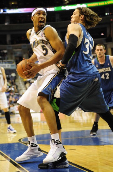 比赛做好了 比赛做好了