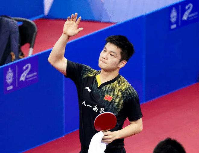 欧国联的重 欧国联的重