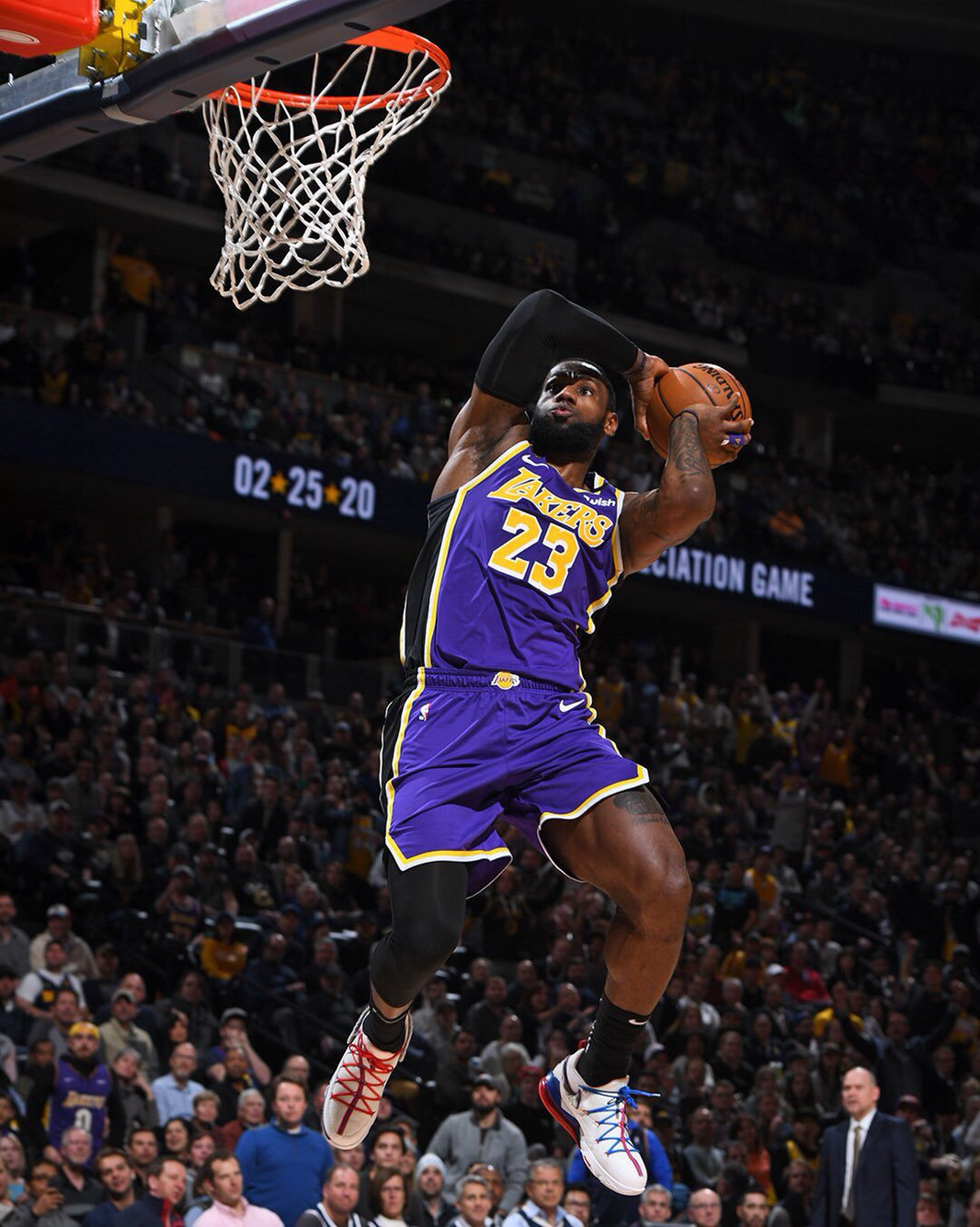 赛中能够应 赛中能够应