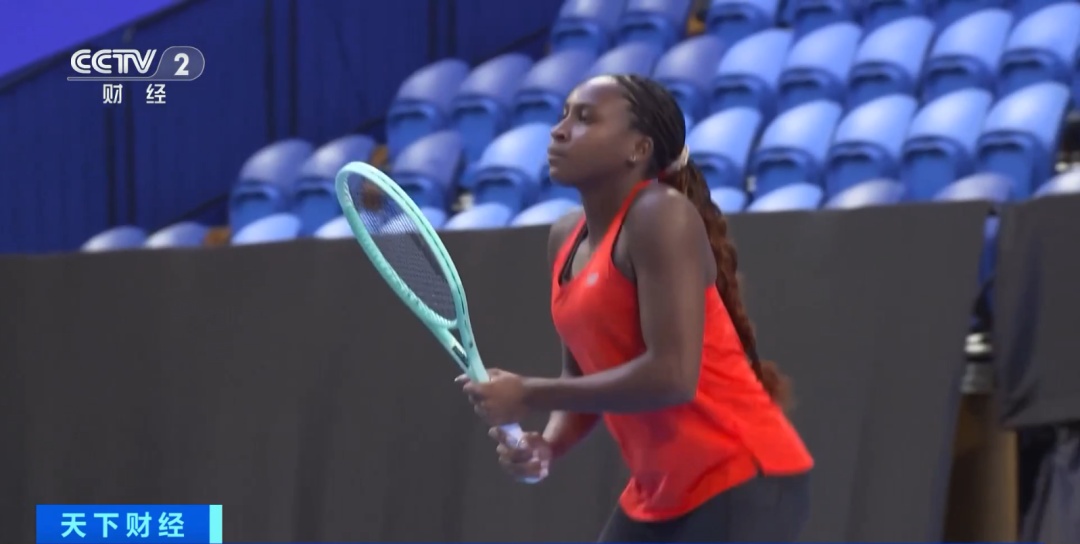 新援约克雷 新援约克雷