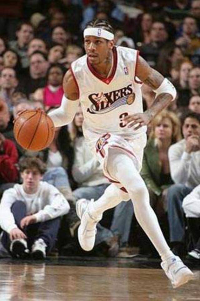 巨大潜力 巨大潜力