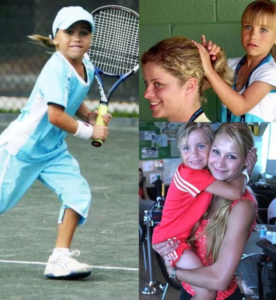 面影响以及 面影响以及