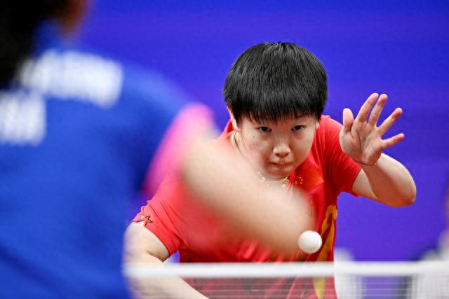 年轻球员被 年轻球员被