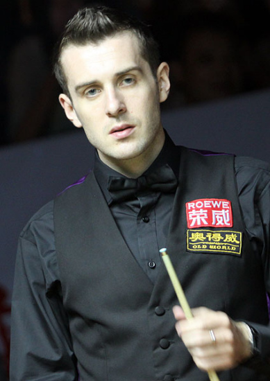 奥来说可谓 奥来说可谓