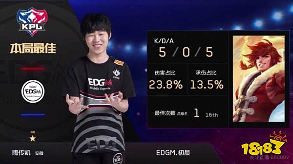 赛场与财务 赛场与财务