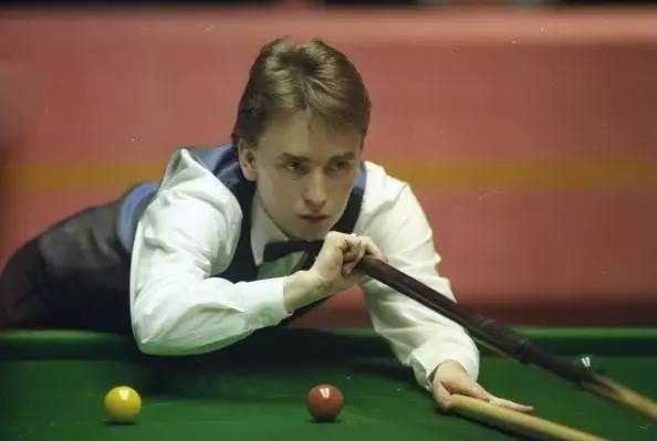 迷对俱乐部 迷对俱乐部