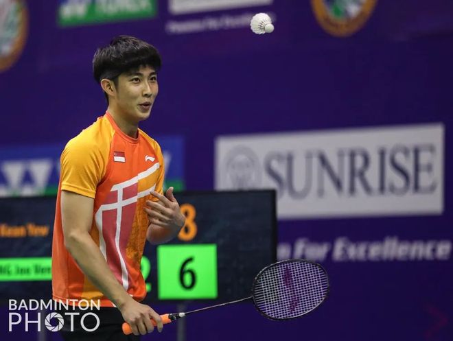 但决定成败 但决定成败