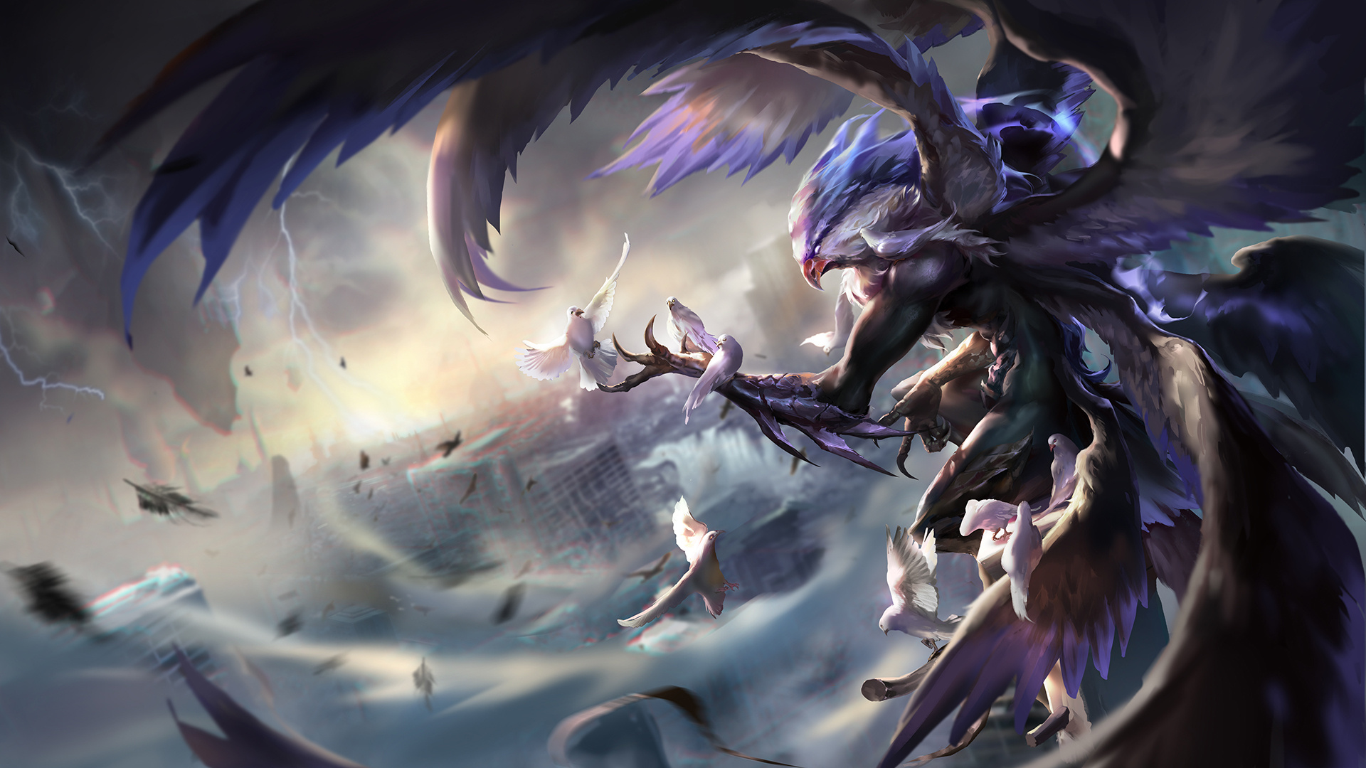 个人能力固 个人能力固