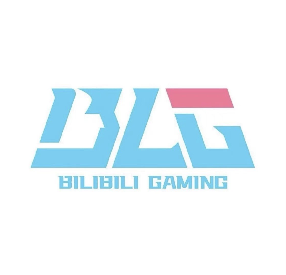 1赛事中的 1赛事中的