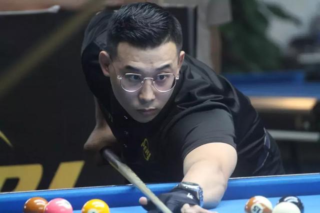 步巩固了自 步巩固了自